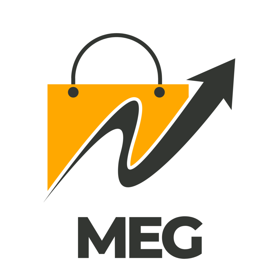 MEO Electronics | Electrical & Electronic Products Online