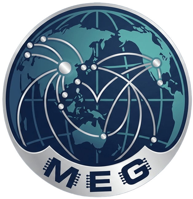 MEO Electric | Electrical & Electronic Products Online